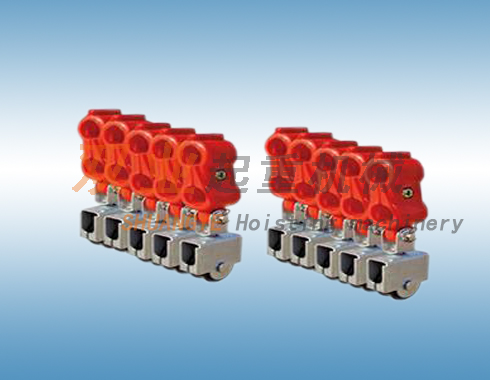 ���߻���