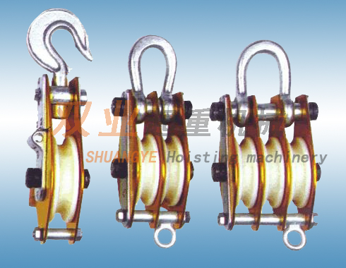 ���Ͻ���߻���