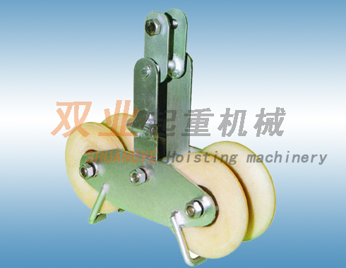 �������߻���