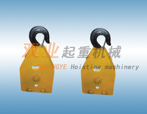 ���û���