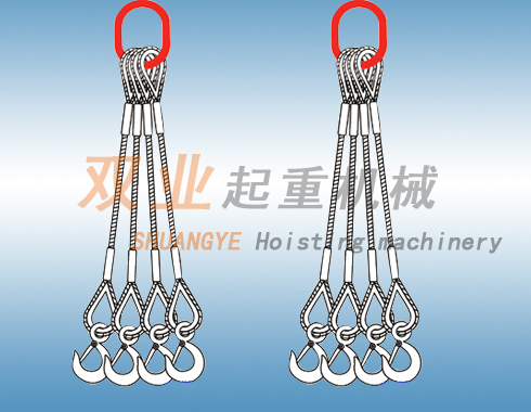 ��˿���������