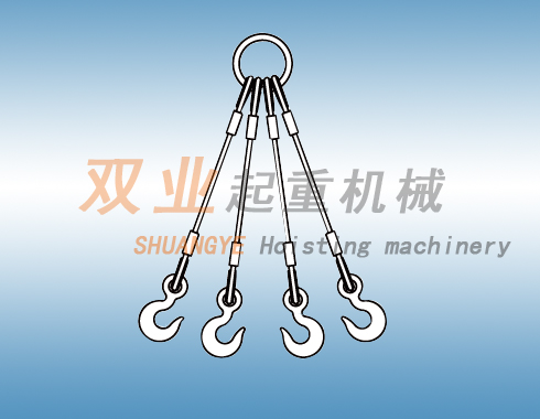 ��˿���������