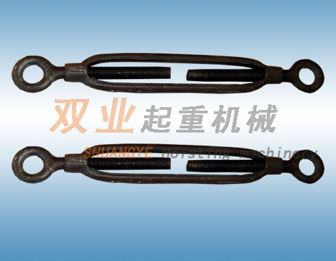 ������˿