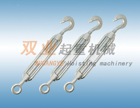 ������˿