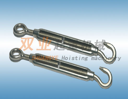 ������˿