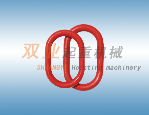 G80ǿ����A-342