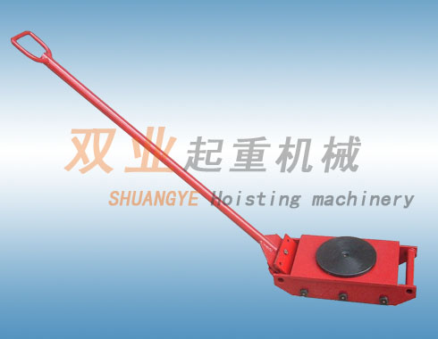 CRB�ͺ�С̹�˳�ǣ����