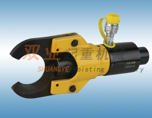 ����ʽ���¼���ǯ