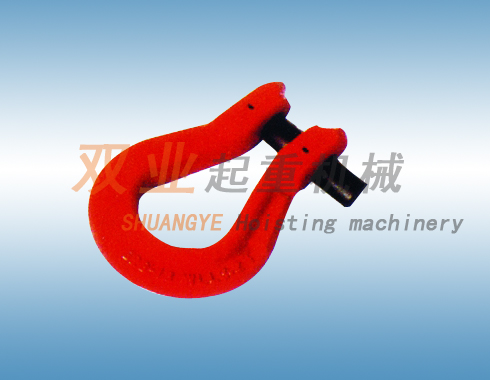 G80����ŷ�׸�