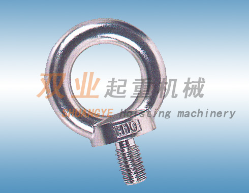 ������˿