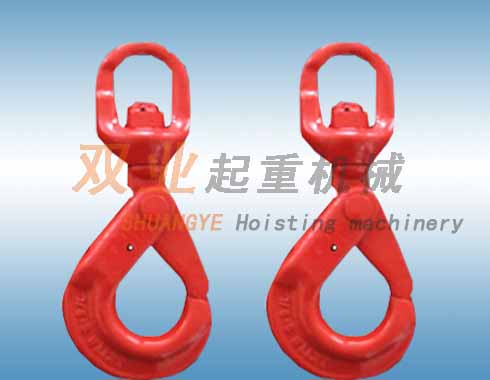 ��ת��ȫ��