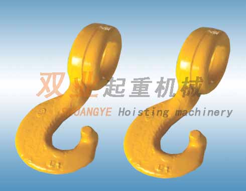 ����ת����