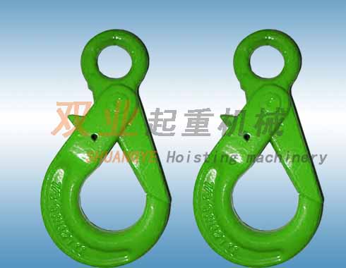 ���Ͱ�ȫ��