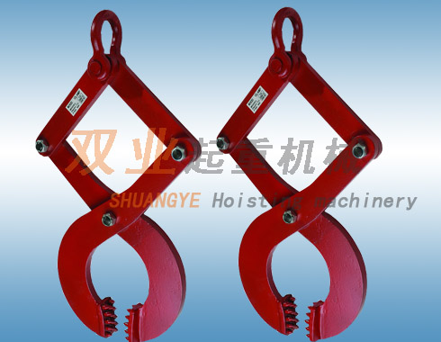 ���̼У����У�