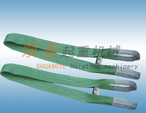 ���ð�����