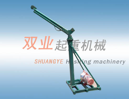 ������˻�