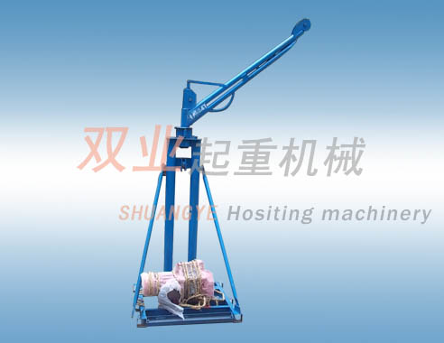 ������˻�01