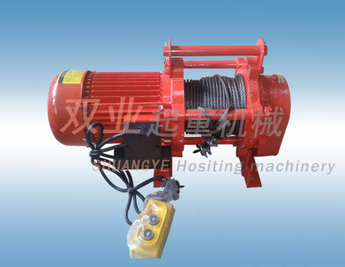 3���������