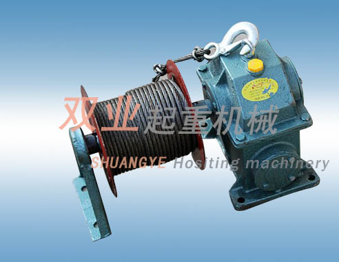 ������������