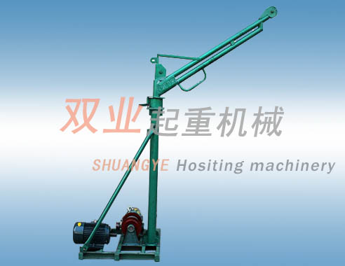 ������˻�