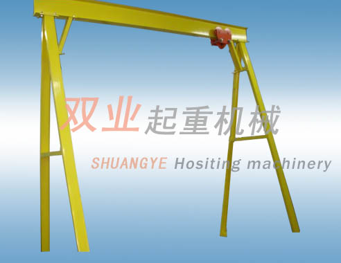 С�����ż�