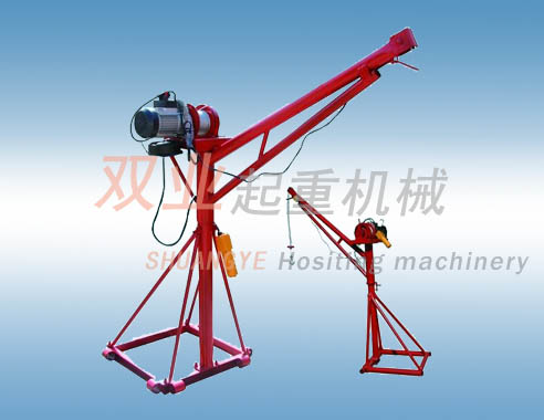 ������˻����죩