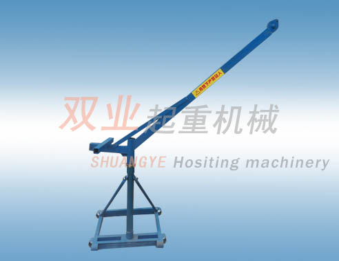 ������˻�