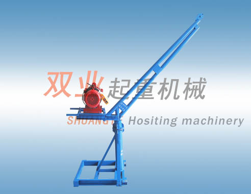 ����360����ת���˻�