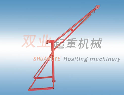 ���ڵ��˻�