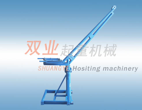 360����ת���˻�