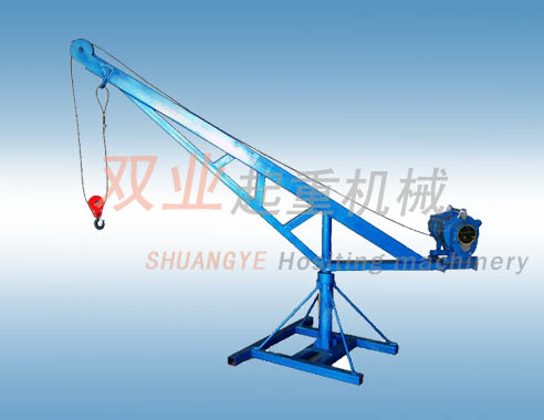 ��Яʽ���˻�