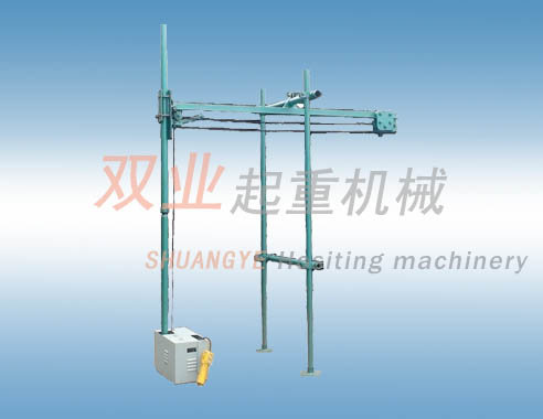 ���ʽ���˻�