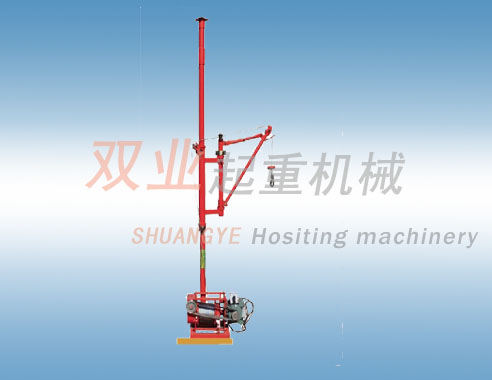 ֱ��ʽ���˻�