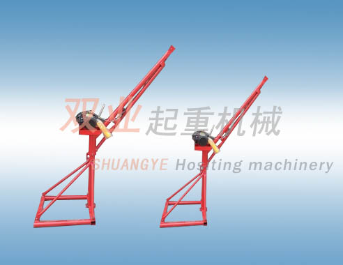 ������˻�