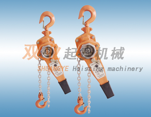 HS-VA���ְ��«