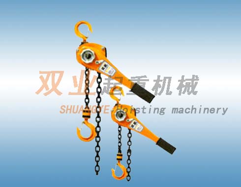 hsh���ְ��«