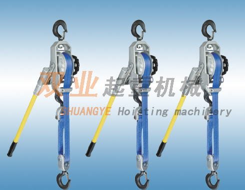 L��װ���ְ��«