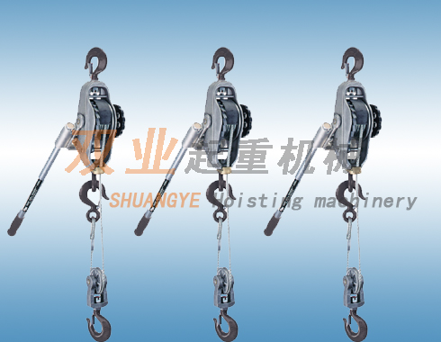 CM��˿���ְ��«