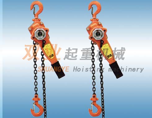 hsh-vt���ְ��«