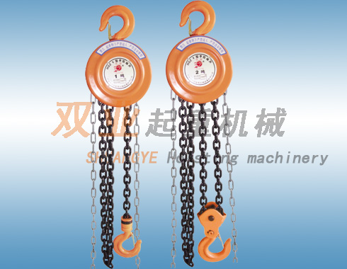 HSZ��������«