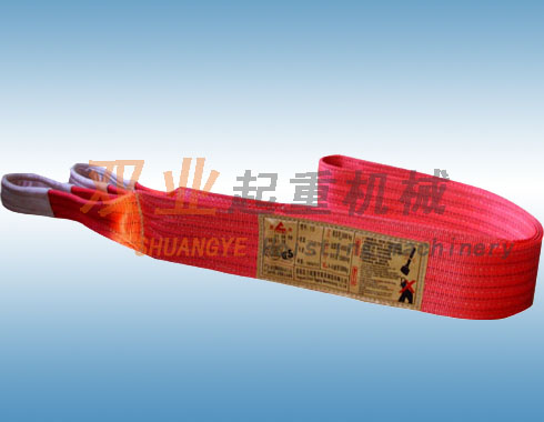 EB-A�ͱ�ƽ��װ��