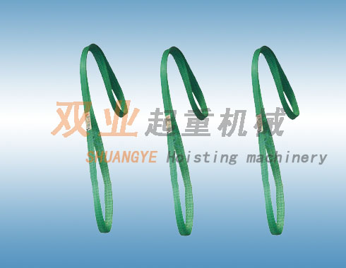 EB-B�ͱ�ƽ��װ��