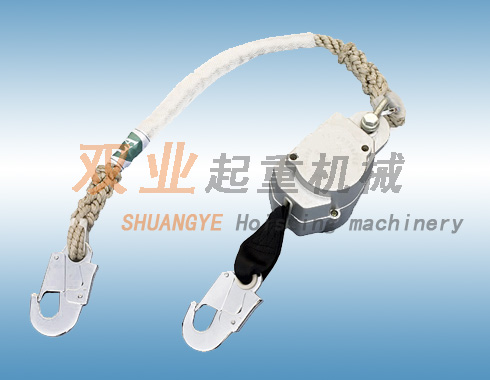 4��׹����ȫ��