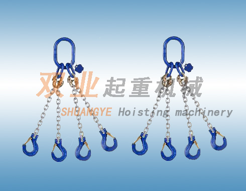 ��ϵ�����