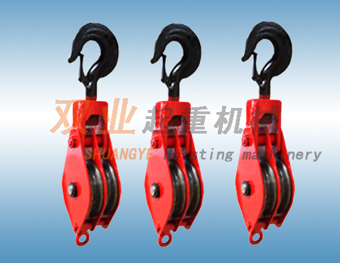 �������������ʹ�������бտ�ʽ˫�ֻ���