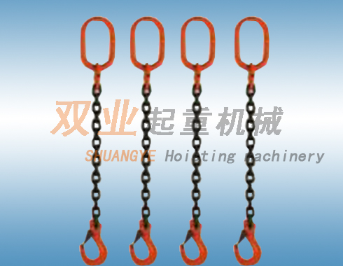 ����������������