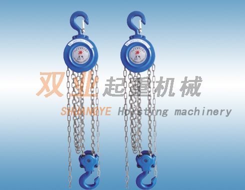 HS-A�;�Ʒ������«