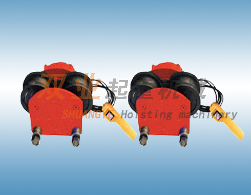 �綯����С��