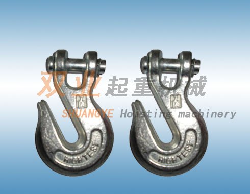 ��Ǵ���ץ��