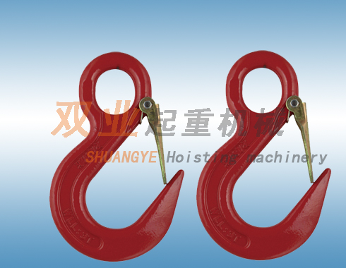 ��ʽ���۹�